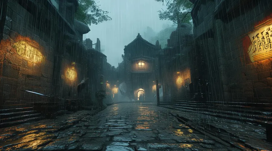 爱情公寓游戏图片1